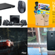 Illustration for article titled The Best Deals And Gear This Week: Pre-Black Friday Edition, New Deals